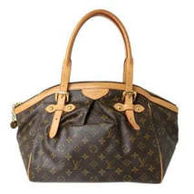 Louis Vuitton Tivoli GM Monogram ES Handbag - £1,284.98 GBP