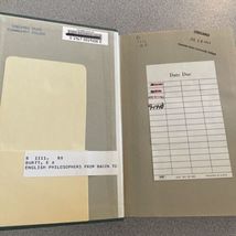 Item image 7