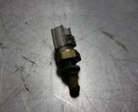 Coolant Temperature Sensor From 2007 Ford Fusion  2.3 - $19.95