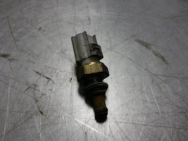 Coolant Temperature Sensor From 2007 Ford Fusion  2.3 - $19.95