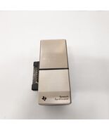 Texas Instruments Model 99/4a Speech Synthesizer (PHP1500) - €31,11 EUR