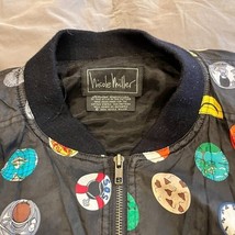 Item image 13