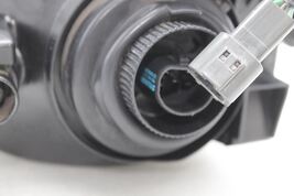 Passenger Right Headlight Fits 02-03 IMPREZA 75904 image 6