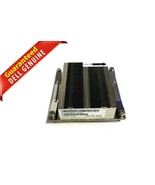 Dell PowerEdge C6100 Server CPU Cooler Heatsink LGA1366 T4MPW 0T4MPW CMWMC - £21.95 GBP