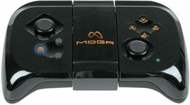 Potenza A. MOGA Mobile Video Giochi Controller (CPFA000253-01) - £21.35 GBP