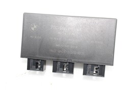 BMW E60 E65 E63 E70 E71 66219116264 PARK ASSIST PDC CONTROL MODULE E6349 image 9