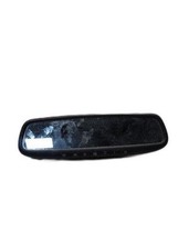 Rear View Mirror Coupe With Automatic Dimming Fits 07-13 ALTIMA 1161305 - $484.94 MXN