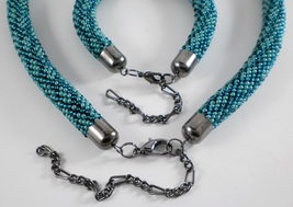 Item image 13