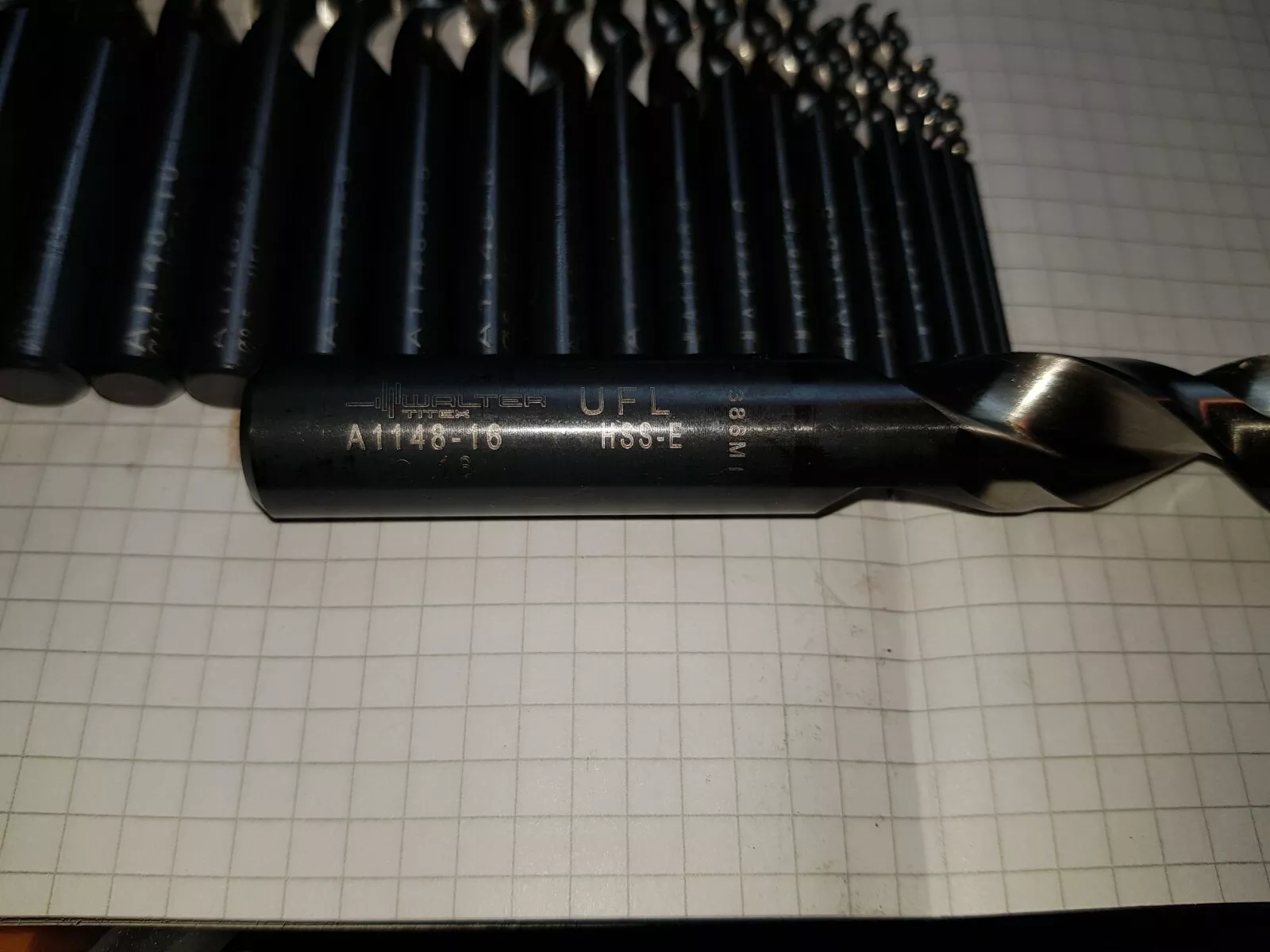 Item image 4