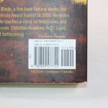 Item image 13