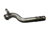 Heater Fitting From 2011 Volvo XC90  3.2 - £23.55 GBP