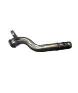 Heater Fitting From 2011 Volvo XC90  3.2 - £22.68 GBP