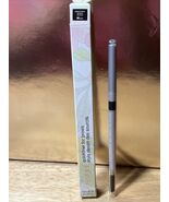 Clinique Quickliner Pencil for Brow 06 Ebony BNIB - €15,41 EUR Clinique Quickliner Pencil for Brow 06 Ebony BNIB - €15,41 EUR