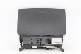 Info-GPS-TV Screen 204 Type C300 Fits 08-11 MERCEDES C-CLASS OEM #34290 - $152.99