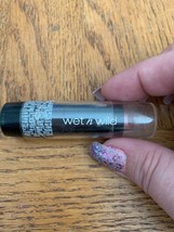 Wet N Wild Lipstick 531C Breeze - $7.80