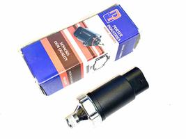 Abssrsautomotive Oil Pressure Switch for B150 D150 RAM 1500 3500 Pickup W350 Pic - £46.59 GBP