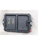 Jaguar XF Rear Fuse Junction Box Relay Module BCM DX23-14D628-AG, 7370-0... - €195,13 EUR