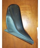 1996-2000 Honda Civic Sedan Left Driver Side Mirror Aftermarket 4 door - $29.69