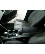 Console Front Floor VIN C 8th Digit Opt Laf Fits 10-11 EQUINOX 103974023 - $169.06 CAD