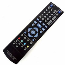 Calvas New Original Remote Control For Jvc RM-SXVBP1J RMSXVBP1J Blu-Ray Dvd Play - $24.30
