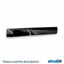 Frigidaire Microwave Vent Grill  5304491614 5304538964 - $23.74