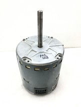 Ge Ecm X13 3/4 Hp 230V Blower Motor 5SME39NXL020 HD46AE238 1050RPM Used #ME668 - £139.82 GBP