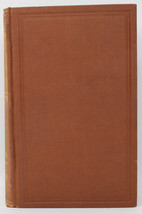 Our Northern and Eastern Birds New York R. Worthington, 1883 1st Edition HC - £93.78 GBP