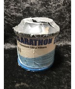 Hot Tub Filters 10SF - Aero, Aqua, Blue Wave, Swim Time, TheraPure Spas - $9.89