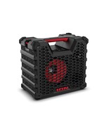 ION Tailgater Tough Portable All-Weather Wireless Bluetooth Speaker, TLG... - $179.95 CAD