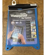 SeatoSummit TPU Guide Waterproof Case For Tablets - $87.88