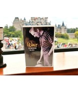 Walt: The Man Behind the Myth (DVD, 2004) Sealed - Walt Disney - $442.66 MXN