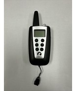 Palpates Dog Bark Remote 3300FT Range          PD526-1-TIO - $604.28 MXN