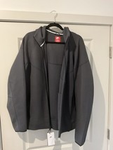 Men&#39;s Nike Sportswear Tech Fleece Anthracite/Black (FB7921 060) - Large ... - $2,403.44 MXN