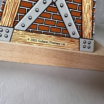 Item image 14