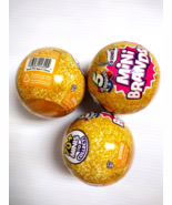 3 Pk☆Zuru 5☆Surprise☆Series 2☆70+ Mini Brand Boxes to Collect☆Gold Ball☆... - $41.11 CAD