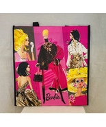 Barbie Large Recycled Shopper Tote - £9.50 GBP