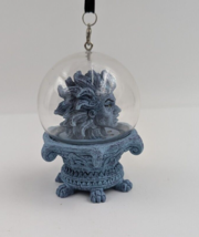 Disney Haunted Mansion MADAME LEOTA Light Up Ornament by Alex Maher image 5