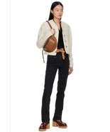 38 ISABEL MARANT Izma Cropped Jacket BNWTS MSRP $990 - $5,711.66 MXN
