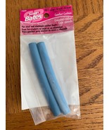 Susan Bates Comfort Cushion For Crochet Hooks, Size Large. New - $31.78 CAD