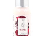 L&#39;Occitane Arlesienne Perfume Beauty Milk Body Lotion 2.5oz 75ml NeW - $24.26