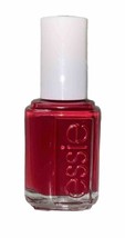 NEW!!!  ESSIE ( SHALL WE CHALET? ) #943 NAIL LACQUER / POLISH 0.46 OZ EACH - £23.49 GBP