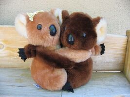 Item image 1 image 1