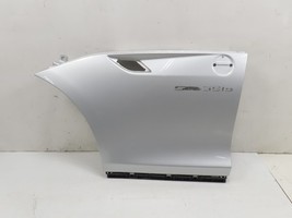 11 BMW Z4 E89 #1309 Fender, Front Left Silver - $395.99