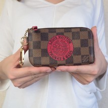 Item image 12