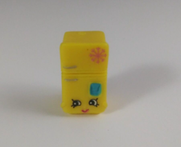 S l960 thumb200