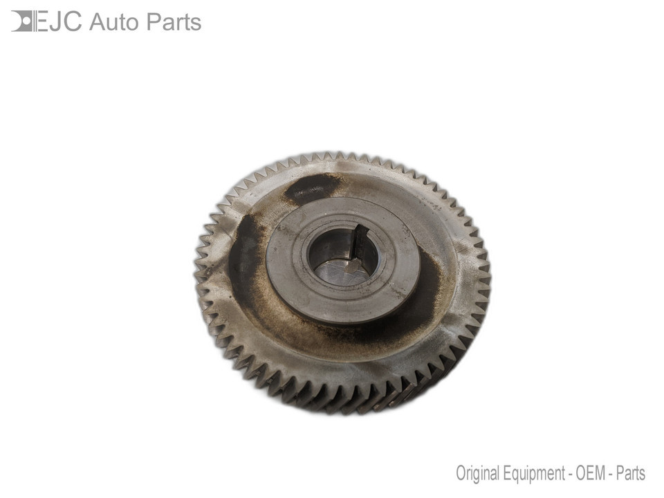Balance Shaft Gear From 2005 Ford Freestar  3.9 - $20.74