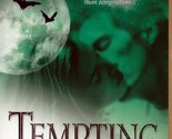 Tempting Evil (Riley Jenson, Guardian #3) by Keri Arthur / Urban Fantasy - $1.13