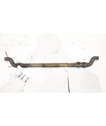 Steering Center Drag Link Fits 07-13 SUBURBAN 2500 65263 - $294.96 CAD