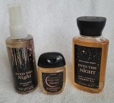 Item image 15