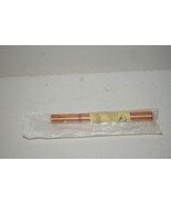 Cash Acme 3/4" sweat-P.D.I "B" CWA-750B Water Hammer Arrestor - €13,63 EUR Cash Acme 3/4" sweat-P.D.I "B" CWA-750B Water Hammer Arrestor - €13,63 EUR
